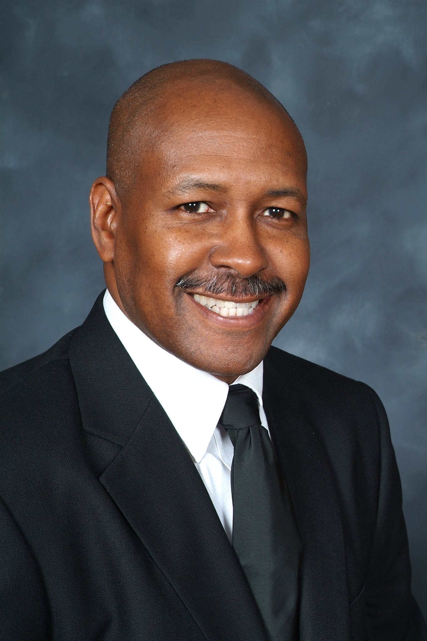 James Young, REALTOR®